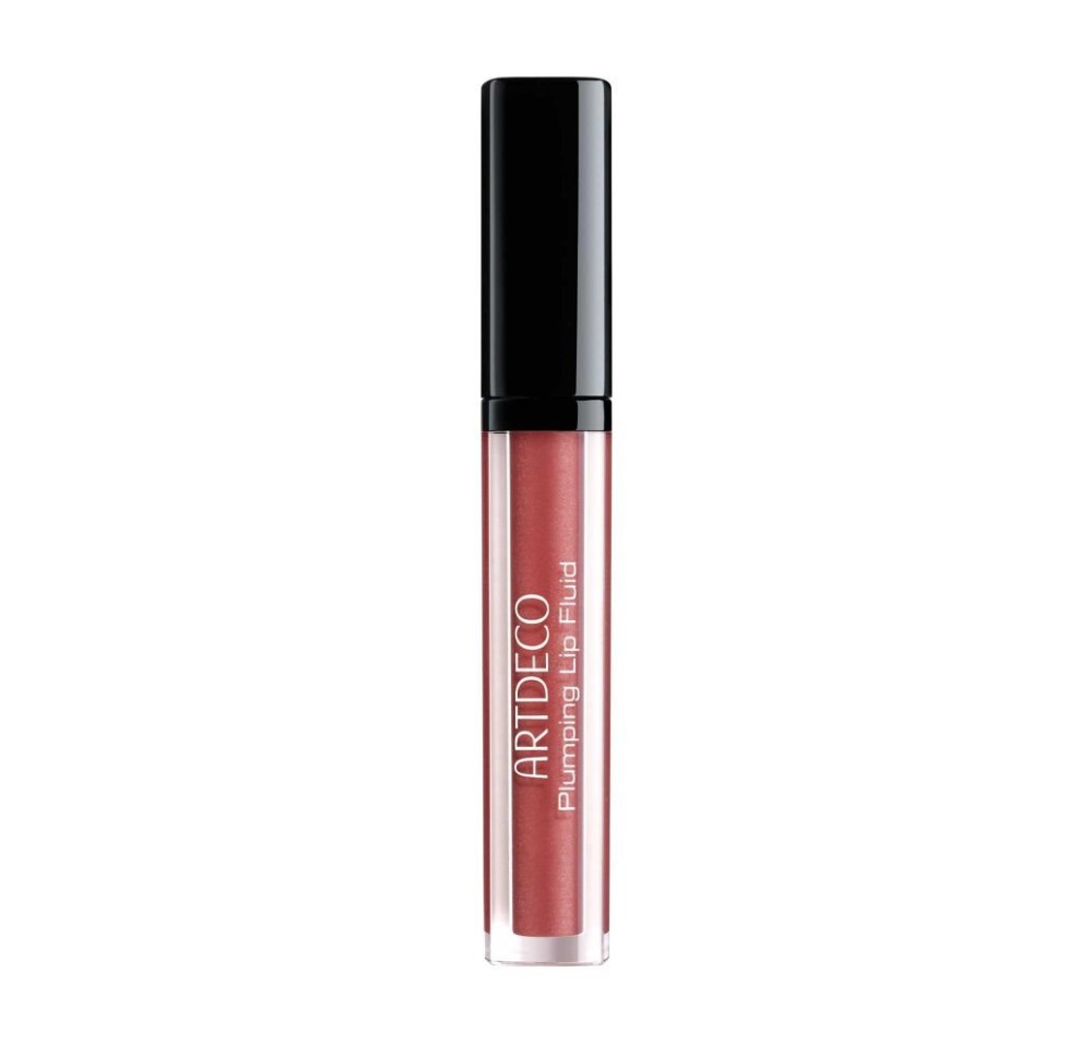 ARTDECO Plumping Lip Fluid 1940 28