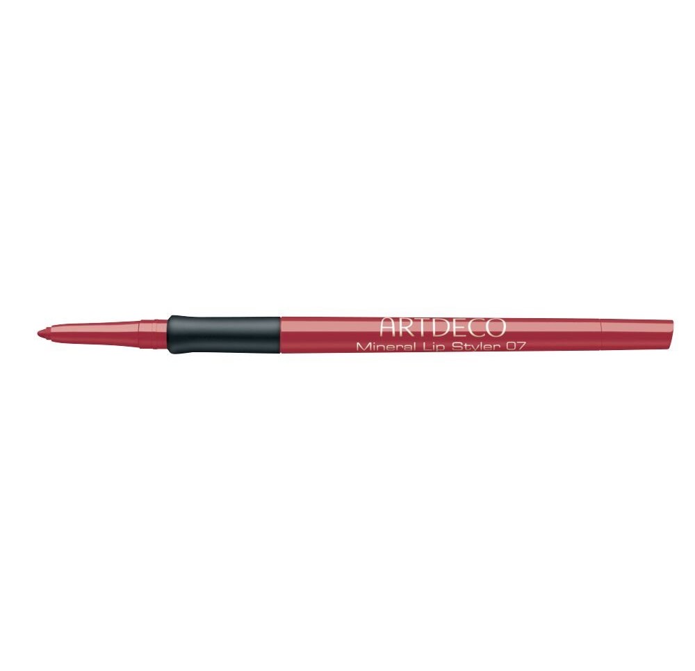 ARTDECO Mineral Lip Styler 336 07