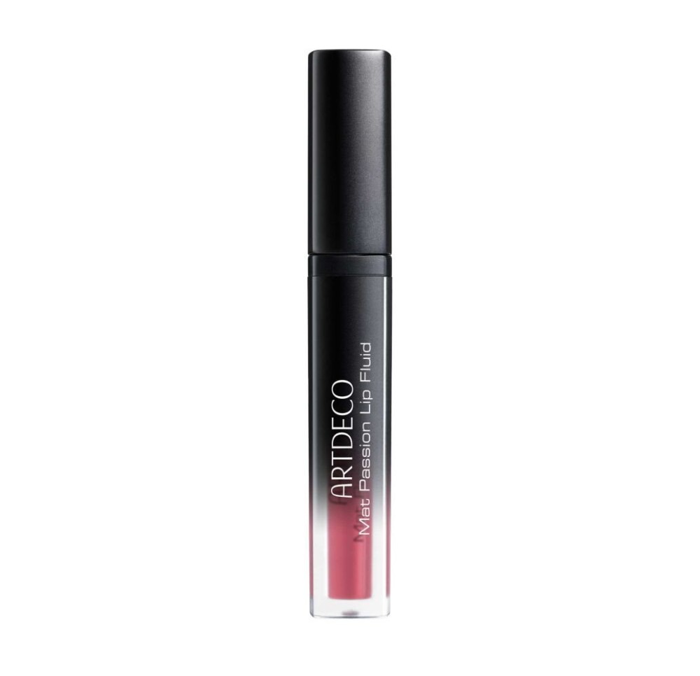 ARTDECO Mat Passion Lip Fluid 1882 33