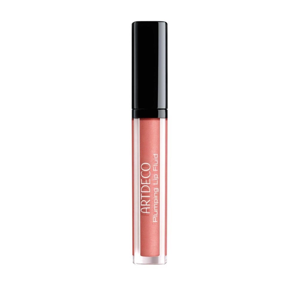 ARTDECO Plumping Lip Fluid 1940 16