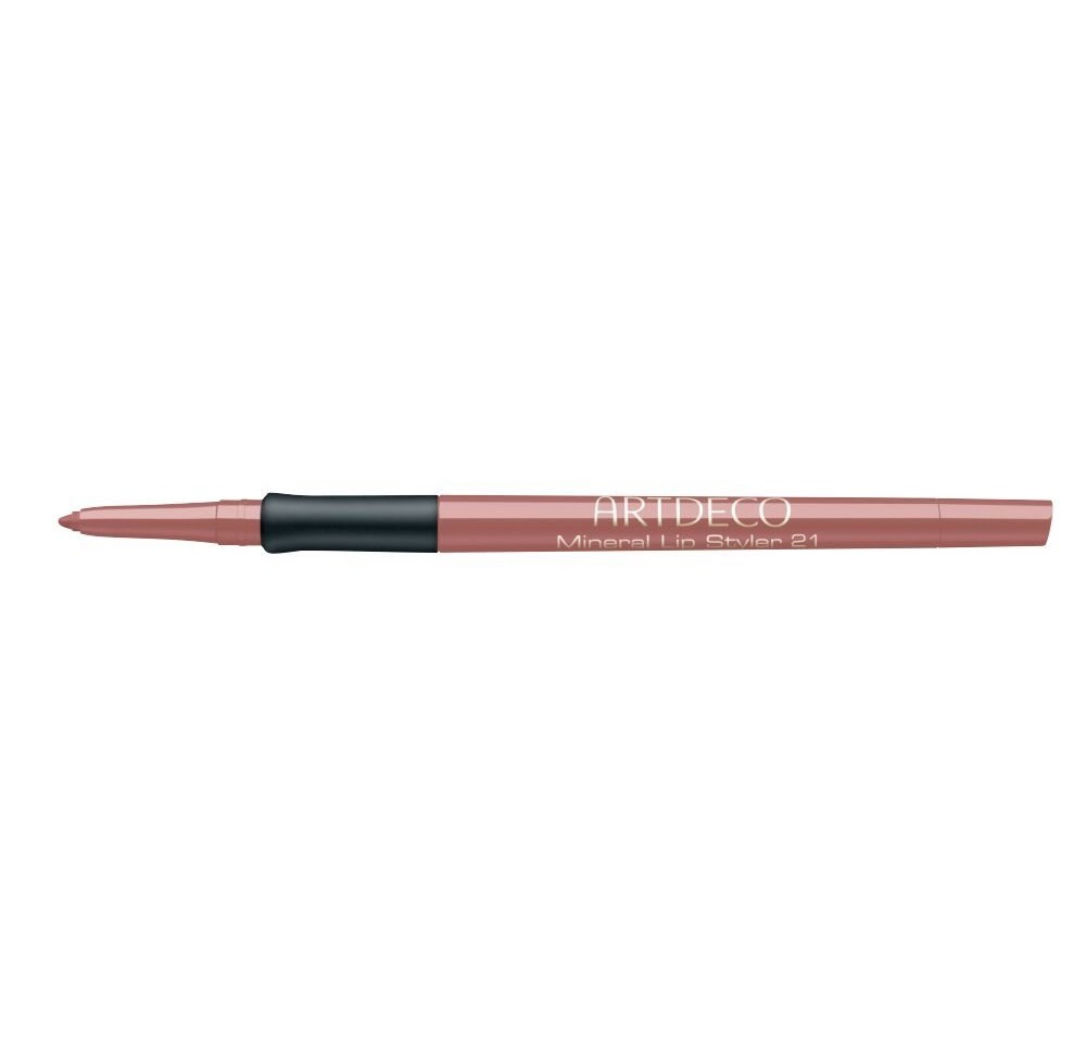 ARTDECO Mineral Lip Styler 336 21