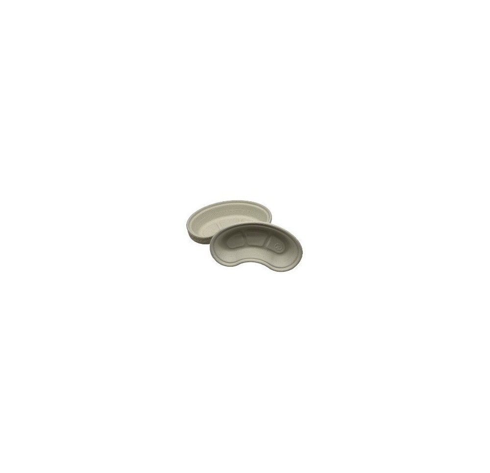 MAIMED Bowl ECO haricot 700ml 300 pce