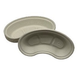 MAIMED Bowl ECO haricot 700ml 300 pce