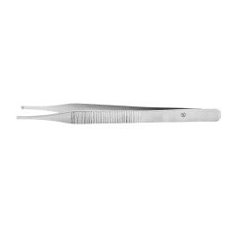 MATOPAT pincette chi 12.5cm st 25 pce