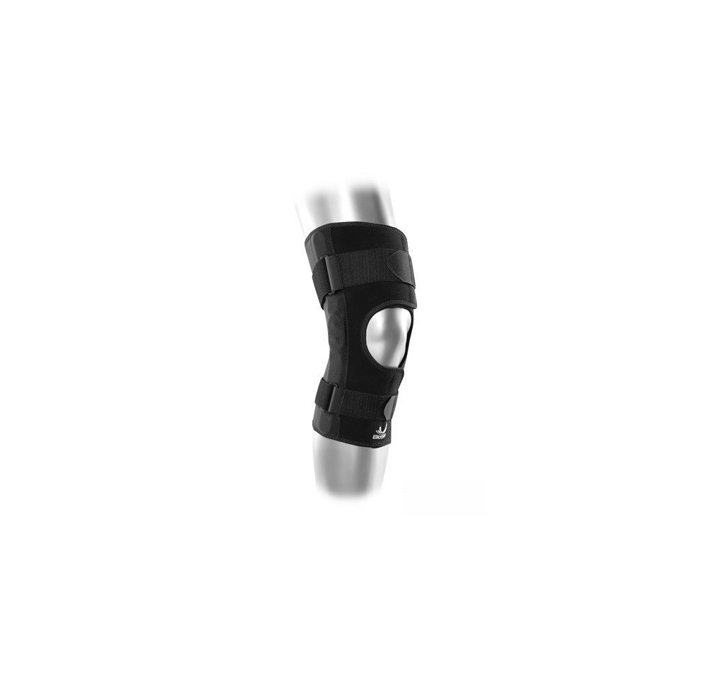 BIOSKIN Attelle genou HINGED KNEE SKIN M Fro Cl