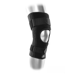 BIOSKIN Attelle genou HINGED KNEE SKIN XX-L Fro Cl