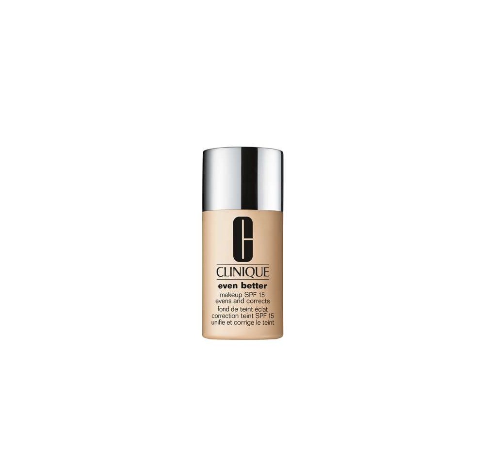 CLINIQUE Even Better M Up SPF15 Cream Ch