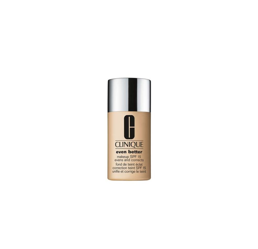 CLINIQUE Even Better M Up SPF15 Porc B