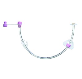 FREKA Set Freka-PEG gastrique CH20 35cm ENFit