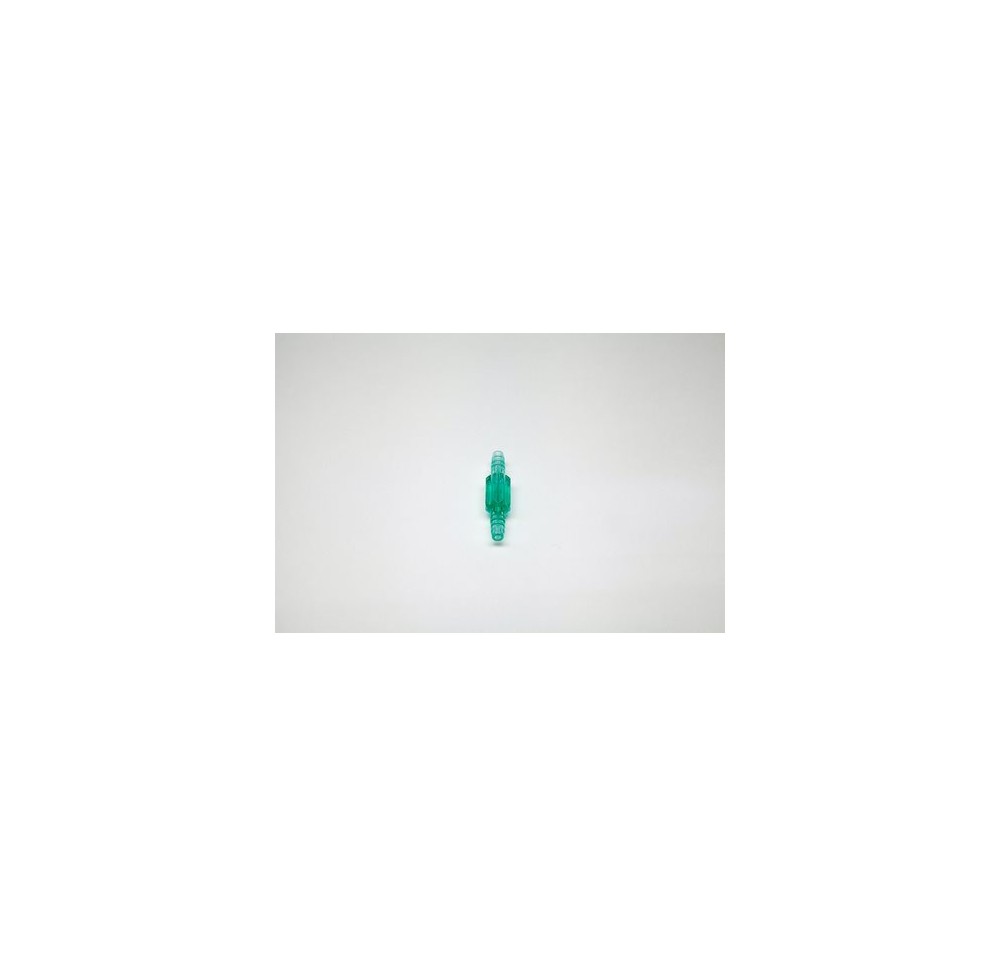 SALTER raccord tuyau 50 pce
