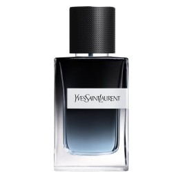YSL Y Men EdP vapo 60 ml