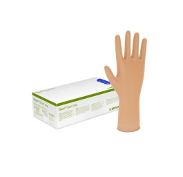 VASCO Guard long S box 100 pce