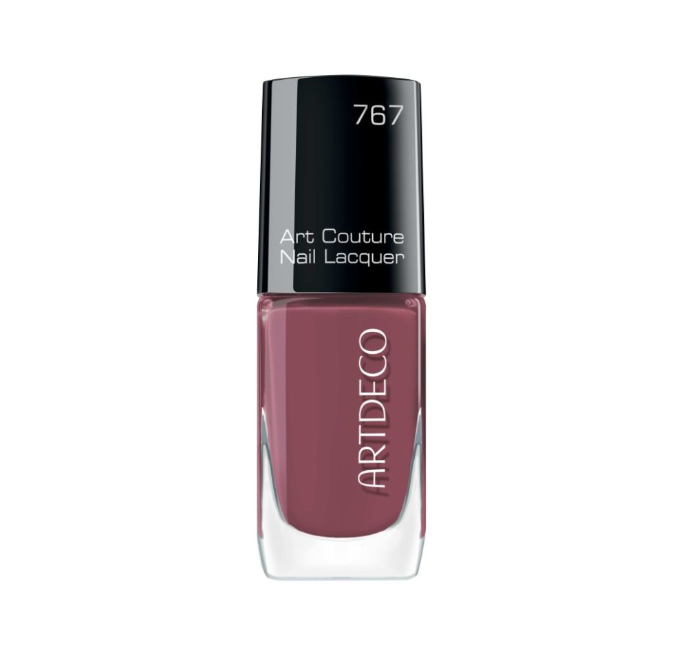 ARTDECO Art Couture Nail Lacquer 111 767