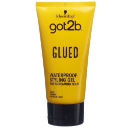 GOT2B glued gel 150 ml
