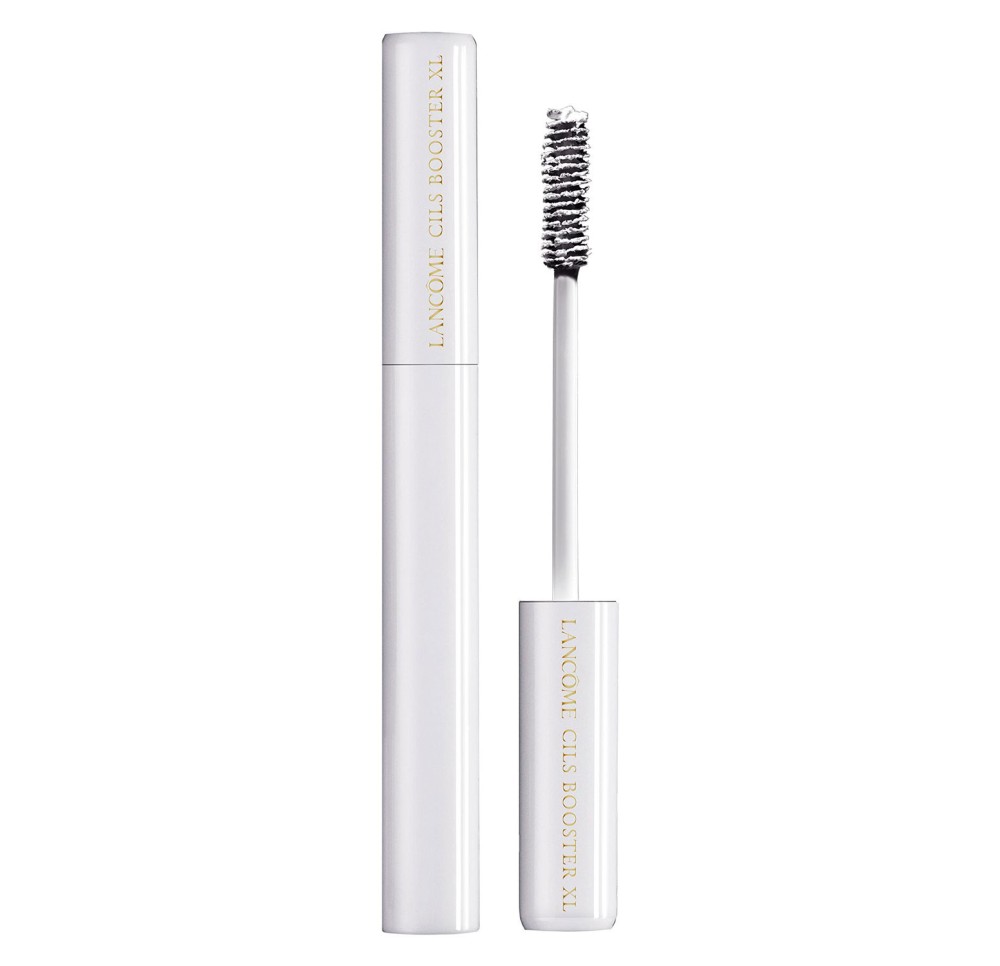 LANCOME Cils Booster XL R18 5.5 ml
