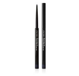 SHISEIDO Microliner Ink No 04