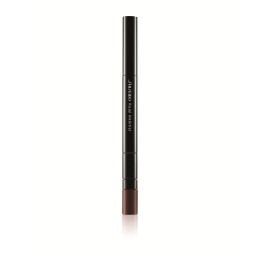 SHISEIDO Kajal Ink Artikst No 01