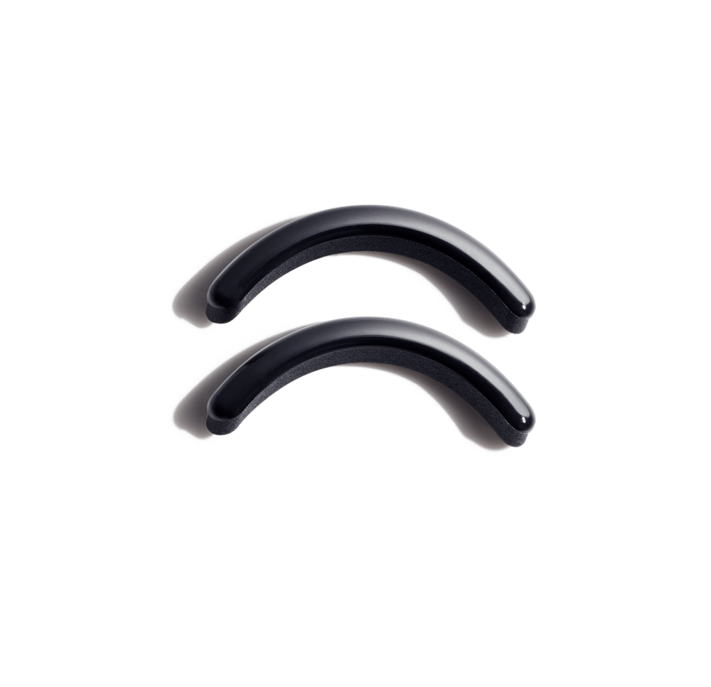 SHISEIDO Eyelash Curler Pads