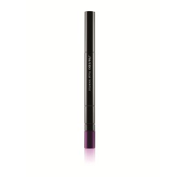 SHISEIDO Kajal Ink Artikst No 05