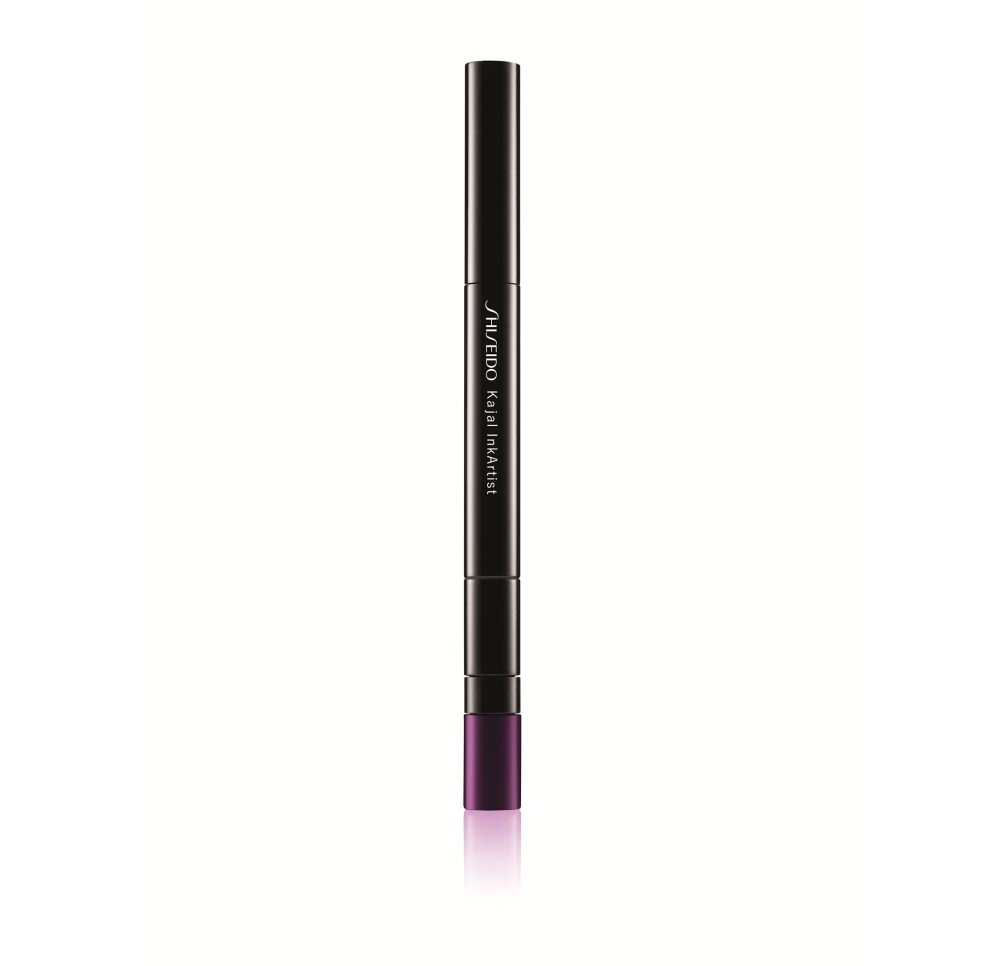 SHISEIDO Kajal Ink Artikst No 05