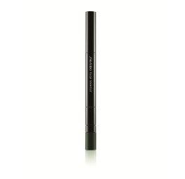 SHISEIDO Kajal Ink Artikst No 06