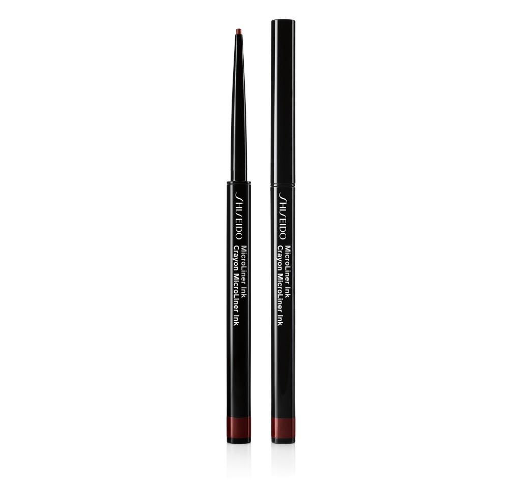 SHISEIDO Microliner Ink No 03