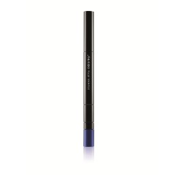 SHISEIDO Kajal Ink Artikst No 03