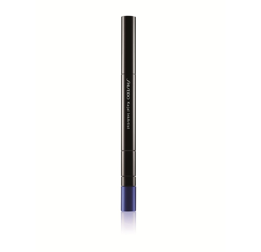 SHISEIDO Kajal Ink Artikst No 03