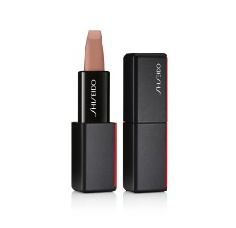 SHISEIDO Modernmatte Powder Lipstick No 502