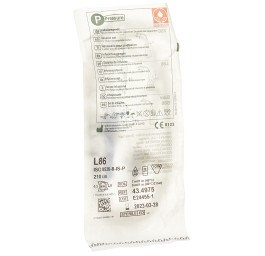 CODAN nécessaire perfusion 210cm L 86-P s latex