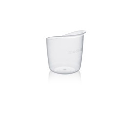 MEDELA gobelet gradué 30ml 10 pce