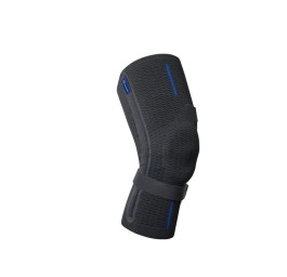 THUASNE Genu FS orthèse genou XS anthracite droite