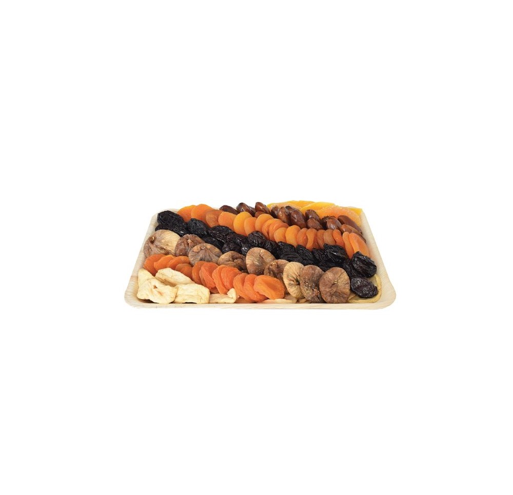 MORGA coupe feuille de palmier 1100 g