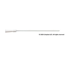 SPEEDICATH sonde 1x CH08 30cm adoles nél 30 sach