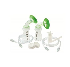 KITETT Kit d'expression simple pomp 30mm L av tét