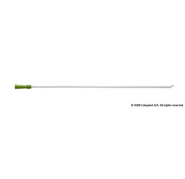 SPEEDICATH sonde 1x CH12 40cm homme tieman 30 sach