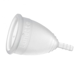 LUNETTE coupe menstruelle Gr1 klar