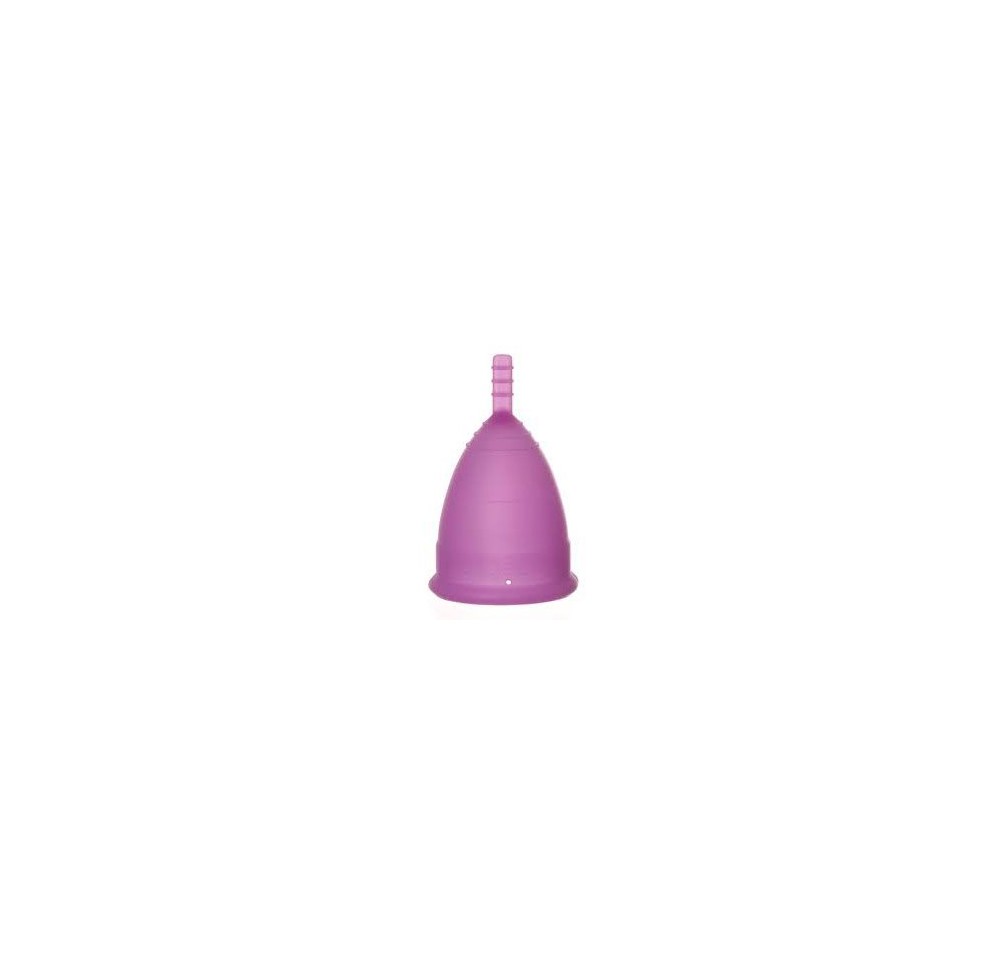 LUNETTE coupe menstruelle Gr1 cynthia violet