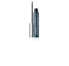 CLINIQUE Lash Power Mascara Black