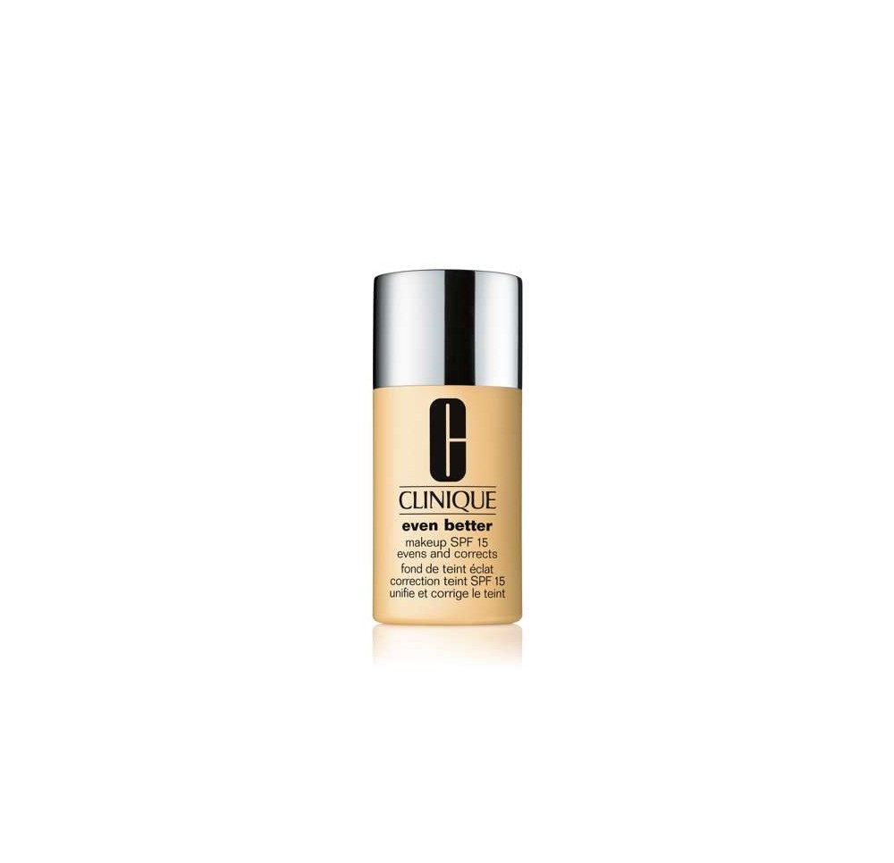 CLINIQUE Even Better M Up SPF15 Oat