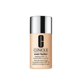 CLINIQUE Even Better M Up SPF15 Fair