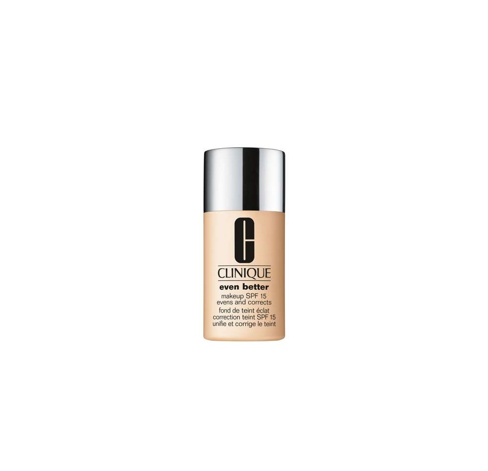 CLINIQUE Even Better M Up SPF15 Fair