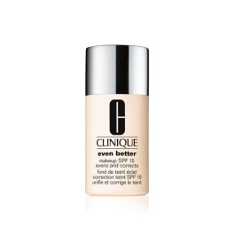 CLINIQUE Even Better M Up SPF15 Custard