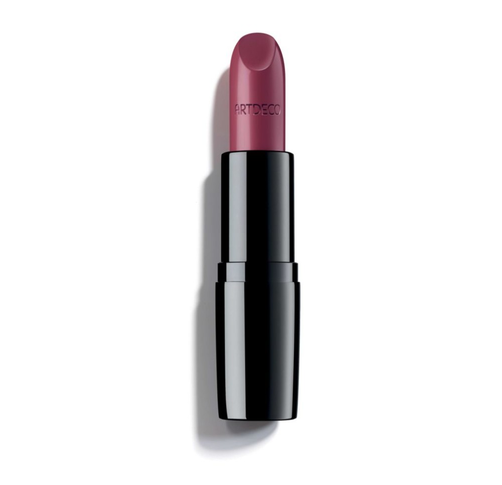 ARTDECO Perfect Color Lipstick 13 926