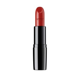 ARTDECO Perfect Color Lipstick 13 803