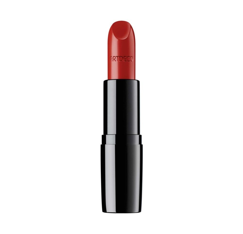 ARTDECO Perfect Color Lipstick 13 803