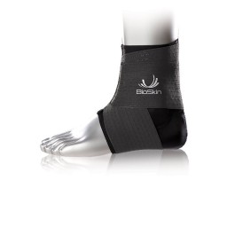 BIOSKIN Attelle pour cheville S av Figure 8 Wrap