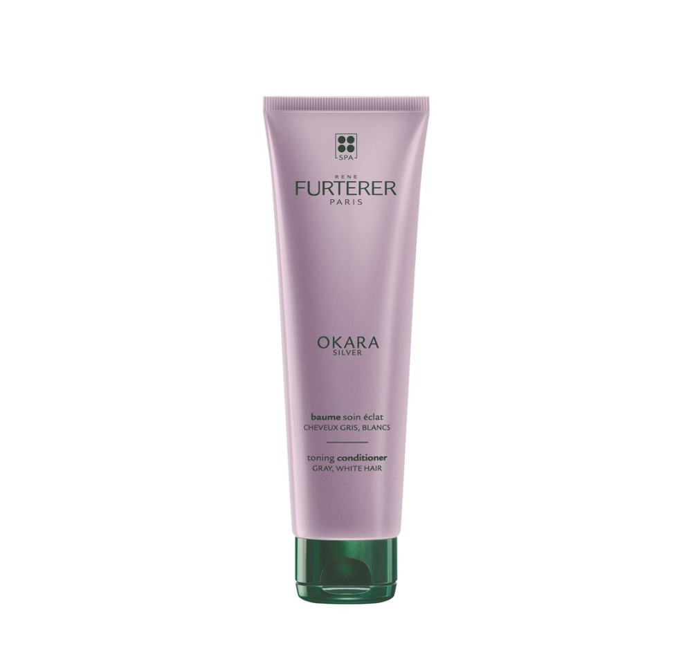 FURTERER Okara Silver Baume 150 ml