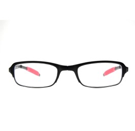 NICOLE DIEM lunettes lecture 3.00dpt Tom Falt bla