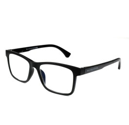 NICOLE DIEM lunettes lecture 2.00dpt Fo Cl BB bla